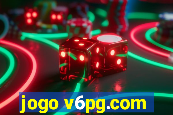 jogo v6pg.com